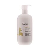 Babe Babé Pediatric Hydraterende Bodymilk 500ml