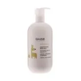 Babe Babé Pediatric Hydraterende Bodymilk 500ml