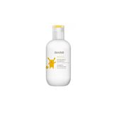 Babe Babé Pediatrische Shampoo Extra Zacht 200ml