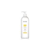 Babe Babé Pediatric Savon À L’huile Peaux Atopiques 200ml