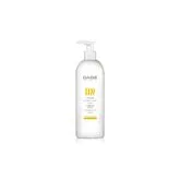 Babe Babé Pediatric Oil Soap For Atopic Skin 200ml