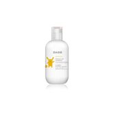 Babe Babé Pediatric Shampoo Gegen Milchschorf 200ml