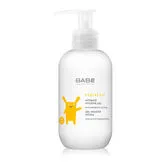 Babe Pädiatrisches Intimhygiene-Gel 200ml 