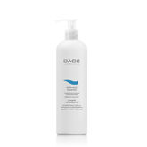 Babe Shampoo Extra-Mild 250ml 