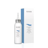 Babe Anti-Hair Loss Hair Lotion 125ml