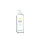 Babe Atopic Skin Oil Soap 500ml