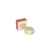 Suavina Original Jabón Natural 60ml
