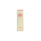 Dermo Suavina Crema De Manos 40ml