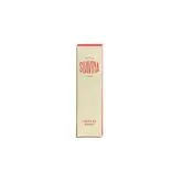 Dermo Suavina Crema De Manos 40ml