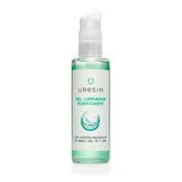 Uresim Gel Nettoyant Pour le Visage 150ml