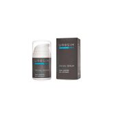 Uresim Men Serum Facial 50ml