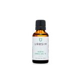 Uresim Aceite De Árbol Del Té Puro 30ml