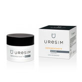 Uresim Crème de Nuit Dépigmentante 50ml