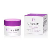 Uresim Nutri+ Creme 50ml