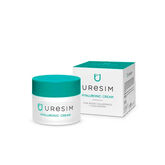 Uresim Hyaluronsäure Creme 50ml