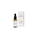 Uresim Illuminateur Concentré 20ml