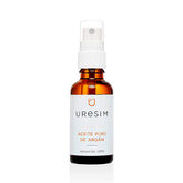 Uresim Olio di Argan 30ml