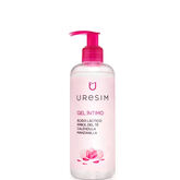 Uresim Gel Intime 300ml