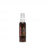 Uresim Huile Sèche Accélérateur De Bronzage Spf30 60ml