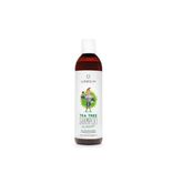 Uresim Shampooing Au Tea Tree 300ml