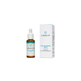 Uresim Pure Hyaluronic Acid Sérum 30ml