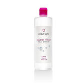 Uresim Micellar Solution 500ml