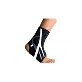 Vulkan Long Ankle Brace 5004 TD M