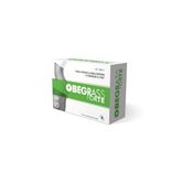 Actafarma Obegrass Forte 30 Sobres