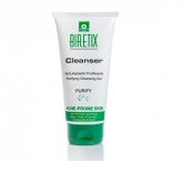 Endocare Biretix Purifying Cleansing Gel 150ml