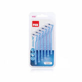 Phb Intedental Brush 90º Conical 