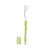 Phb Brosse À Dents Orthodontic Plus