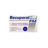 Esteve Recuperation Fm Hydratant et Fonction Musculaire 20 Enveloppes