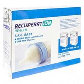 Esteve Recuperation Sueroral Baby Leche