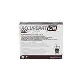 Esteve Recuperation Sro Suero Oral Sabor Cola 2 X 250ml