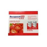 Esteve Recuperat-Ion Suero Oral Sro