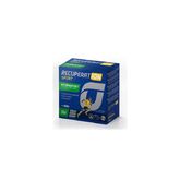 Esteve Recuperation Hydrasport Sabor Menta y Limón 12 Sobres