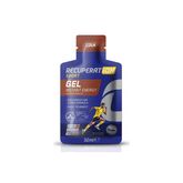 Esteve Recuperat-Ion Gel Cola 1ud