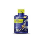 Esteve Recuperat-Ion Lime Gel 1 Pc