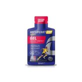 Esteve Recuperat-Ion Gel Røde Frugter 1ud