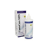 Contacare Mps Single Solution 2U 360 ml