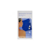 Novetex-PH Dernove Cervical Pad 40x38cm