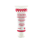 Colder Unguento Balsamico Concentrato 200ml 