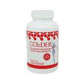 Colder Collagene 180 Compresse 800mg 