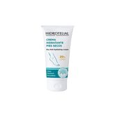 Hidrotelial Crème Hydratante Hydrotéliale Pour Pieds Secs 75ml