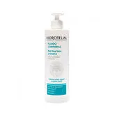 Hidrotelial Fluide Corporel Peau Atopique Très Sèche 500ml 