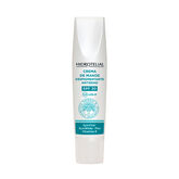 Hidrotelial Intensive Handcreme 50ml 