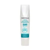 Hidrotelial Intensive Hand Cream 50ml 