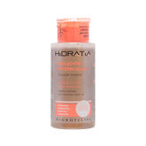 Hidrotelial Hidratia Solution Phytomicellaire 200ml 