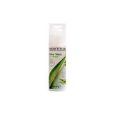 Hidrotelial Natura Aloe Vera Gel Für Atopische Haut 150ml