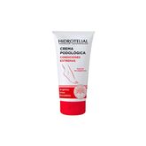 Hidrotelial Crème Podologique Pied Diabétique 75ml